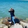 ali_chaudry14